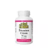 Natural Factors Potassium Citrate 99 mg (90 Tabletka)
