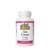 Natural Factors Zinc Citrate 15 mg (90 Tabletka)