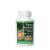Natural Factors Papaya Enzymes with Amylase and Bromelain (120 Tabletki do żucia)