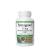 Natural Factors Pycnogenol 25 mg Pine Bark Extract (60 Kapsułka)