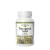 Natural Factors Fenugreek Seed 500 mg, HerbalFactors (90 Kapsułka)