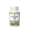 Natural Factors Fenugreek Seed 500 mg, HerbalFactors (90 Kapsułka)