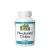 Natural Factors Phosphatidyl Choline 420 mg (90 Kapsułka miękka)