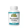 Natural Factors Phosphatidyl Choline 420 mg (90 Kapsułka miękka)