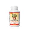 Natural Factors PS PHOSPHATIDYLSERINE 100 MG  (60 Kapsułka miękka)