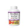 Natural Factors Osteomove Joint Care Extra Strenght (120 Tabletka)
