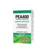 Natural Factors PEA400 Palmitoylethanolamide (90 Veggie Kapsułka)