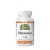 Natural Factors Melatonin 3 mg (90 Tabletka, Mięta pieprzowa)