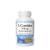 Natural Factors L-Carnitine 500 mg (60 Kapsułka)