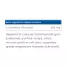 Natural Factors L-Carnitine 500 mg (60 Kapsułka)