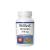 Natural Factors WellBetX Berberine 500 mg (60 Kapsułka)