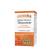 Natural Factors Theracurmin Double Strength 60 mg (30 Kapsułka)