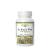 Natural Factors St. John's Wort 300 mg (90 Kapsułka)