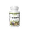 Natural Factors St. John's Wort 300 mg  (90 Kapsułka)
