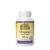 Natural Factors Ubiquinol Active CoQ10 100 mg (60 Kapsułka miękka)