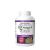 Natural Factors RxOmega-3 with Vitamin D3 Maximum Triple Strength 900 mg (150 Kapsułka miękka)