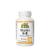 Natural Factors Vitamin K+D 120 mcg & 1000 IU (60 Kapsułka miękka)