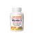 Natural Factors Liposomal Vitamin C (90 Kapsułka miękka)