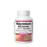 Natural Factors Magnesium Bisglycinate 200 mg (120 Kapsułka)