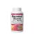 Natural Factors Magnesium Bisglycinate Pure 200 mg (250 Kapsułka)