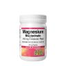 Natural Factors Magnesium Bisglycinate Pure 200 mg  (290 g)