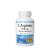Natural Factors Acetyl-L-Carnitine (90 Kapsułka)