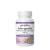 Natural Factors KSM-66 Ashwagandha® (90 Kapsułka)