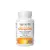 Natural Factors  KSM-66 Ashwagandha® (60 Kapsułka)