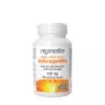 Natural Factors  KSM-66 Ashwagandha® (60 Kapsułka)