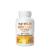 Natural Factors regenerLife NMNSurge NAD+ Boost 500 mg (30 Kapsułka)
