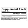 Natural Factors regenerLife NMNSurge NAD+ Boost 500 mg (30 Kapsułka)