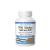 Natural Factors Wild Alaskan Salmon Oil (90 Kapsułka miękka)