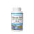 Natural Factors Ultimate 3-6-9 – 1200 mg (90 Kapsułka miękka)