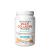 Natural Factors Total Body Multi Collagen (267 g, Bez smaku)
