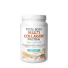 Natural Factors Total Body Multi Collagen (267 g, Bez smaku)