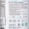 Natural Factors Total Body Multi Collagen (267 g, Bez smaku)