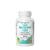 Natural Factors HyAppeal Vegan Hyaluronic Acid (60 Kapsułka)