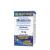 Natural Factors Melatonin Quick Release Plus Timed Release 10 mg (90 Tabletka)