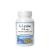 Natural Factors L-Lysine Amino Acid 500 mg (90 Kapsułka)