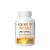 Natural Factors RegenerLife Omega-3 Ultra Strength 2200 mg (90 Kapsułka miękka)