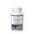Natural Factors Stress-Relax Nighttime Magnesium Bisglycinate (90 Kapsułka)