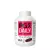 Natural Factors PGX Daily Ultra Matrix 750 mg (120 Kapsułka miękka)