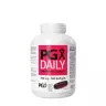 Natural Factors PGX Daily Ultra Matrix 750 mg (120 Kapsułka miękka)