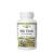 Natural Factors Milk Thistle 250 mg/150 mg Silymarin (90 Kapsułka)