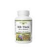 Natural Factors Milk Thistle 250 mg/150 mg Silymarin (90 Kapsułka)