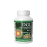 Natural Factors DGL Deglycyrrhizinated Licorice Root 400 mg (90 Tabletki do żucia)