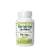 Natural Factors Berberine LipoMicel Matrix (60 Kapsułka miękka)