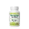 Natural Factors Berberine LipoMicel Matrix (60 Kapsułka miękka)