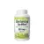 Natural Factors Berberine LipoMicel Matrix (120 Kapsułka miękka)