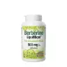Natural Factors Berberine LipoMicel Matrix (120 Kapsułka miękka)